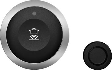 Gaggenau CA060300 - Kochsensor